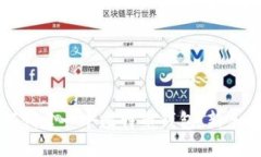 如何创建一个比特币钱包