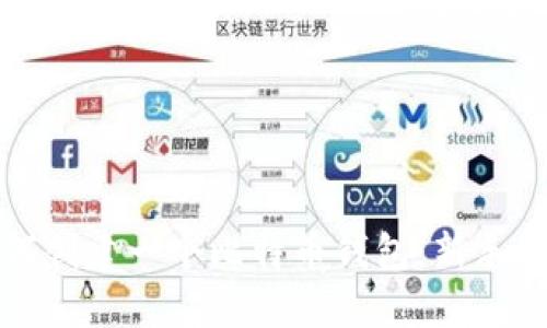 如何创建一个比特币钱包:新手指南