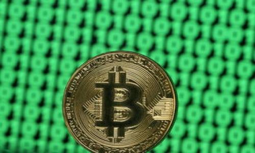 IM钱包有支持USDT（Tether）币的功能。USDT是一种以美元为基础的稳定币，广泛用于数字货币交易所和各种区块链应用中。使用IM钱包，你可以方便地存储、转账和交易USDT。

如果你正在考虑使用IM钱包进行USDT交易，建议你确认以下几点：

1. **支持的网络**：USDT可以在多个区块链上运行，包括Ethereum（ERC-20）、Tron（TRC-20）等。确保IM钱包支持你选择的网络。

2. **安全性**：选择一个安全性高的数字钱包，确保你的资产得以安全存储。

3. **使用体验**：IM钱包的用户界面是否友好，是否容易进行交易等。

4. **费用**：了解在使用IM钱包交易USDT时的费用结构。

如果你对IM钱包或USDT有进一步的疑问，欢迎继续提问！