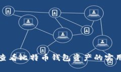 轻松查看比特币钱包资产