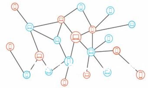 imToken钱包如何储存狗狗币:实用指南