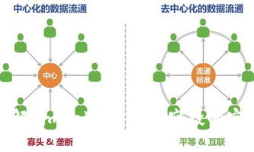 全面了解 imToken 钱包空投的实用价值