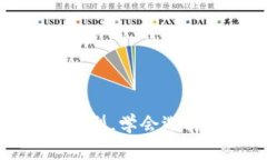 揭秘常见比特币钱包类型