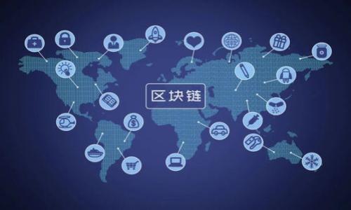 以太坊钱包总是打包中?解锁交易慢的秘密与解决方案