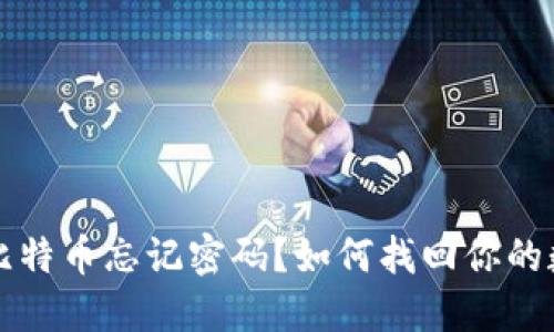 冷钱包比特币忘记密码?如何找回你的数字资产