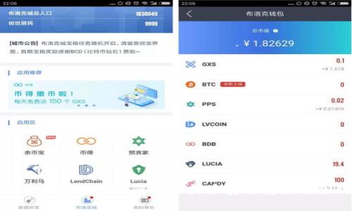 轻松一步步教你如何将虚拟币安全转移到冷钱包