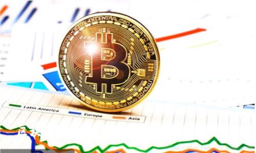 区块链钱包的实用功能与应用场景探究