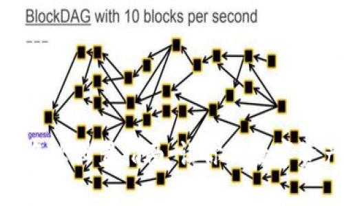 imToken钱包名称设置指南:让你的数字资产更具个性化