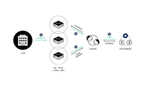 揭秘美图区块链钱包BEC：安全、便捷与未来的金融革命