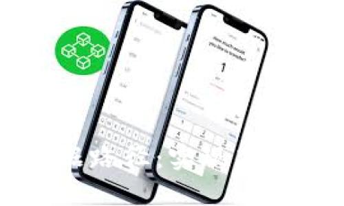 详尽探索比特币钱包数据路径:实现高效和安全管理的实用指南