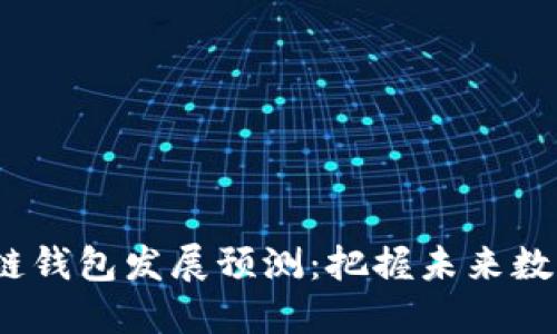 2024年区块链钱包发展预测:把握未来数字经济的钥匙