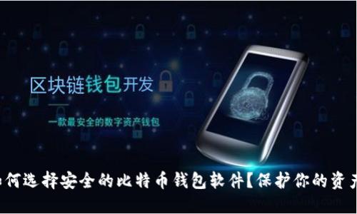 如何选择安全的比特币钱包软件?保护你的资产!