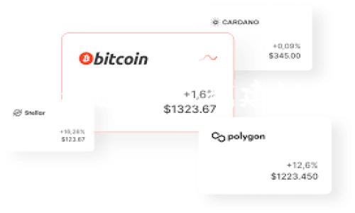 imToken钱包地址为什么变了？了解背后的原因与解决方案

imToken, 钱包地址, 数字货币/guanjianci

引言
数字货币的普及使得越来越多人开始接触和使用数字钱包。而imToken作为一款知名的数字货币钱包，其安全性和便捷性得到了众多用户的认可。不过，很多新用户在使用imToken时，常常会遇到一个问题：钱包地址为什么会变？在这篇文章中，我们将深入探讨这个问题的原因，同时分享一些实用技巧，帮助你更好地管理数字资产。

钱包地址的基本概念
在讨论钱包地址为何会变化之前，首先让我们理解一下钱包地址的基本概念。数字钱包地址类似于银行账户的号码，它用于接收和发送数字资产。每个钱包都有一个或多个地址，这些地址通常是由一串字符组成的。在imToken中，用户可以创建多个币种的钱包，每个钱包又可以拥有不同的地址。

为什么钱包地址会变？
地址变动的原因有很多，下面列出一些主要的原因：
ul
    listrong隐私保护：/strong为了保护用户的隐私，imToken会定期生成新的钱包地址。这样，外部人士无法通过地址追踪到用户的交易记录和余额。这一做法类似于我小时候在隐私保护方面的思考：如果可以选择的话，谁愿意让别人在自己的金融活动上四处打听呢？/li
    listrong钱包恢复：/strong如果用户在使用过程中进行了数据恢复或者账户迁移，可能会导致新地址的生成。确保用户数据的安全是imToken的一项重要职责。/li
    listrong账户设置变更：/strong用户在钱包设置中进行更改时，比如开启了多重签名或其他安全设置，也可能会导致新地址的生成。/li
/ul

如何处理地址变化的问题
当你发现钱包地址更改时，不必惊慌。可以采取以下几种方式来处理：
ul
    listrong保持地址更新：/strong在进行发送或接收交易时，确保使用当前地址。尤其是在不同时期，重复使用旧地址可能会导致资产丢失的问题。/li
    listrong定期备份：/strong记得定期备份你的钱包。有时候，虽然地址发生了变化，但备份中的私钥仍然可以访问到你的资产。这一点让我想起我小时候时常把重要的东西备份，避免丢失带来的痛苦。/li
    listrong关注官方公告：/strongimToken会在更新版本发布时通过各种渠道发布公告，关注这些消息可以帮助你更好地了解地址变化的技巧和安全建议。/li
/ul

钱包地址变化的安全隐患
虽然钱包地址经常变化可以提高隐私保护，但也可能带来一定的安全隐患。例如，一些不法分子可能会利用这一点进行钓鱼攻击，假冒imToken的客服工具让用户输入私钥或者助记词。一开始我并不理解这方面的风险，直到一位朋友因此丢失了一些虚拟货币，我才意识到的潜在危险。

总结与建议
总之，imToken钱包地址变动并不是一件令人担忧的事情，了解这些变化背后的原因和处理方法，可以更好地帮你守护你的数字资产。作为一个长期使用数字钱包的人，我建议你尽可能多了解钱包各种设置、功能和潜在风险。这样才能在享受数字经济带来的便利时，保证自身资产的安全。

如果你还有其他疑问或者想法，欢迎在评论区分享，大家一起探讨如何在这个飞速发展的数字货币时代，保护好个人的资产安全！