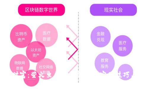 掌握数字财富：萤火虫区块链钱包的实用技巧与应用价值