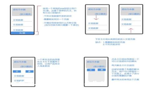 比特币在线钱包的实用价值与选择指南
