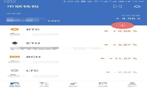 如何安全存储你的比特币私钥:实用指南与个人经验分享