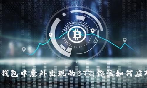 冷钱包中意外出现的BTT:你该如何应对?