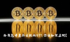 冷钱包中意外出现的BTT：