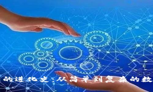 比特币钱包的进化史:从简单到复杂的数字资产管理