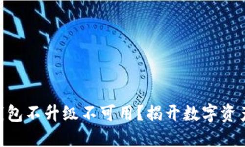 : imToken钱包不升级不可用？揭开数字资产管理的真相