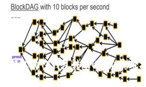 如何轻松向TP钱包转账USDT:实用指南