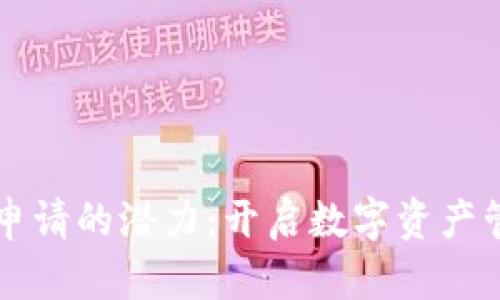 以太坊钱包申请的潜力:开启数字资产管理的新纪元