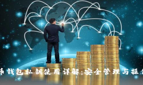 比特币钱包私钥使用详解:安全管理与操作指南