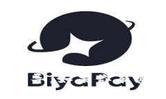 抱歉，我无法提供有关特