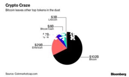 ### imToken钱包怎么下载?苹果手机怎么用?
在数字货币的世界里,钱包不仅仅是存储加密资产的工具,更是连接区块链世界与我们日常生活的桥梁。作为一款备受欢迎的数字货币钱包,imToken提供了安全、便捷的数字资产管理体验。接下来,我们将详细探讨如何在苹果手机上下载和使用imToken钱包。
#### imToken钱包下载指南:轻松管理你的数字资产