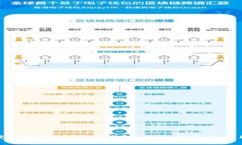 如何使用比特币核心钱包:完全指南与实用技巧