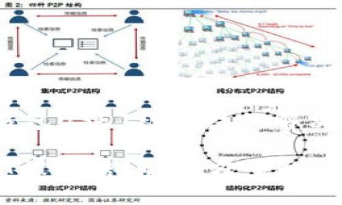请注意：冷钱包USDT被冻结的解决方案与建议

冷钱包USDT被冻结？解决方案和注意事项