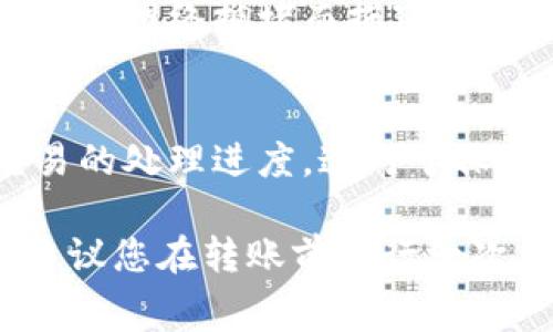 转账USDT到TP钱包的时间通常取决于以下几个因素：

### 1. 区块链网络的拥堵状况
USDT是基于多种区块链发行的，包括以太坊（ERC-20）、波场（TRC-20）等。不同的网络在高峰期的交易确认时间可能会有所不同。如果在使用时网络拥堵，转账所需的时间可能会较长。

### 2. 转账手续费
一些区块链允许用户选择手续费的高低，支付更高的手续费通常可以让交易优先处理，从而缩短确认时间。如果您在转账时选择了低手续费，可能会导致转账的速度变慢。

### 3. TP钱包的处理时间
为了保证安全，TP钱包在收到转账时可能需要进行一定的确认处理。虽然大多数情况下这一过程非常迅速，但在某些情况下也可能会因为技术问题延迟确认。

### 4. 个人经验与建议
我在过去的转账经历中，通常在几分钟到几个小时之间就能完成转账，但有时也遇到过因为网络拥堵而拖延的情况。因此，提前了解当前区块链的状态，并选择合适的手续费，能够有效地提高转账效率。

### 5. 监测转账状态
转账后可以通过区块链浏览器查看交易状态。输入相应的交易哈希，可以实时监测到交易的处理进度，这对于保持耐心非常重要。

总之，转账时间可能因多种因素而异，通常在几分钟到几小时之间。为了确保顺利转账，建议您在转账前进行一次充分的准备，确保所有信息正确无误，并关注网络状态和手续费的问题。