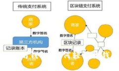 全面解析以太坊钱包：如