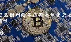 USDT（泰达币）可以提取到