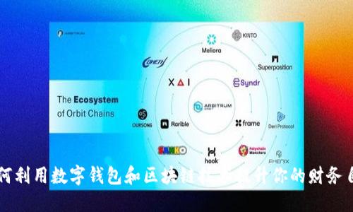 如何利用数字钱包和区块链技术提升你的财务自由