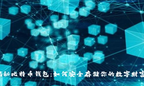 揭秘比特币钱包：如何安全存储你的数字财富？