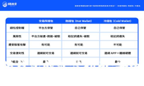 选择以太坊钱包的最佳指南:安全、高效、易用