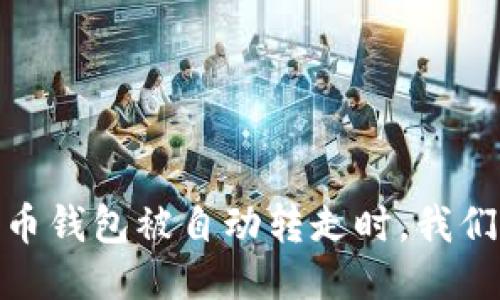 揭秘:当比特币钱包被自动转走时,我们该如何应对?