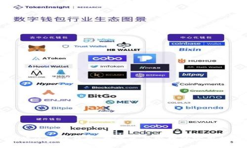 掌握区块链钱包:数字资产管理的实用指南
