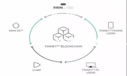 关于imToken钱包转账手续费的问题，手续费通常是根据区块链网络的拥堵情况、转账金额以及区块链的特性来决定的。以下是一些相关的内容，希望对你理解imToken钱包的转账手续费有所帮助。

1. imToken钱包简介
imToken是一款广受欢迎的数字货币钱包，支持多种区块链资产的管理，包括以太坊、比特币和众多代币。它的设计旨在提供安全、便捷的数字资产管理体验。作为一款钱包，它不仅支持资产存储与转账，还提供了去中心化交易所等功能，使得用户能够方便地进行数字货币的交易。

2. 转账手续费的基本概念
在区块链交易中，手续费是用户为了使自己的交易得到及时处理而支付给矿工或验证节点的费用。这个费用用于激励矿工或者节点执行交易验证和记录。不同的区块链网络和不同的交易条件，会影响手续费的高低。

3. imToken钱包的转账手续费如何计算
在imToken钱包中，转账手续费主要取决于两个因素。一是选择的区块链网络，不同的网络，比如以太坊（ETH）和比特币（BTC），手续费可能差别很大。二是网络的拥堵情况。在交易高峰期，手续费可能会增加，以确保交易能在合理的时间内被确认。

4. 实际案例分析
例如，假设你在使用imToken钱包进行以太坊的转账。通常情况下，根据网络的繁忙程度，手续费可能在几美元到十几美元不等。如果网络比较拥堵，你可能需要支付更高的费用才能确保你的交易快速被确认。相反，在网络较为清闲时，手续费就会降低。

5. 如何转账手续费
为了更好地管理手续费，用户可以选择在网络不那么繁忙的时段进行转账。此外，imToken钱包通常会为用户提供不同的手续费选项。用户可以自行选择手续费大小，从而影响交易的确认时间。

6. 小贴士：判断何时转账
在我自己的经验中，我通常会在周末的时候进行转账，因为这时候交易的拥堵相对较少，手续费也会更低。这样的策略不仅可以节省手续费，还能保证交易能够更快确认。

7. 结语
总体来说，imToken钱包的转账手续费在不同条件下会有所变化。了解这些信息能够帮助用户更好地管理自己的数字资产。希望以上内容能够帮助到你，对于手续费的理解和有更深的见解。如果你还有其他问题，欢迎提出来。

最后，建议定期关注imToken的官方网站和社交媒体，以获取最新的手续费调整和钱包功能更新信息。