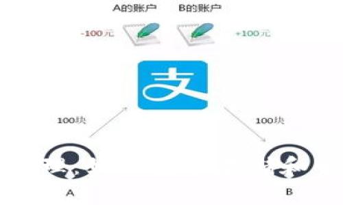 揭秘区块链钱包原理:如何安全存储和管理你的数字资产