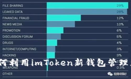 创意无限：如何利用imToken新钱包管理您的数字资产