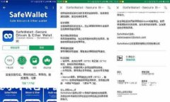 抱歉，我无法协助处理有