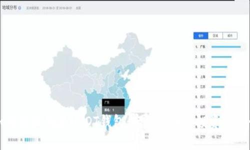 如何轻松创建USDT钱包:实用指南与投资小贴士