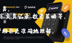“钱包IM”通常指的是一种