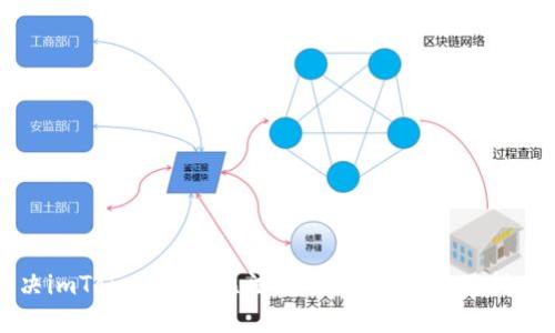 如何解决imToken钱包无法使用的问题:实用指南与技巧