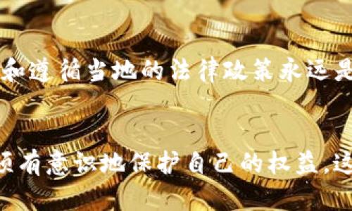 在开始讨论使用GoPay钱包购买虚拟币的合法性之前，我们需要对虚拟货币的现状和影响有一个全面的了解。

虚拟币的定义与背景
虚拟币，也称为数字货币，是一种以数字形式存在，不依赖于中央银行或政府发行的货币。它们通常用于在线交易、投资以及某些领域的商品和服务购买。比特币、以太坊和瑞波币是一些知名的虚拟币。随着区块链技术的发展，虚拟币在全球范围内的使用越来越普及。

GoPay钱包简介
GoPay是印度尼西亚著名的移动支付平台，提供多种金融服务，包括线上支付、转账及其他金融服务。自成立以来，GoPay逐渐成为许多用户的首选支付方式。在这样的背景下，问到GoPay钱包是否可以用于购买虚拟币，自然让人关注。

合法性问题探讨
在讨论合法性时，我们首先要明确的是，各国对于虚拟货币的监管政策差异很大。以中国为例，早在2017年，中国政府就对虚拟货币进行了禁止ICO（首次代币发行）和交易的政策。然而，其他国家如美国、欧洲或一些东南亚国家，虽然对虚拟币的监管也在逐步加强，但总体上仍较为宽松，甚至有些国家愿意支持虚拟货币的发展。

GoPay与虚拟币的结合
虽然GoPay本身并未直接推出购买虚拟币的功能，但一些第三方服务可能支持用户使用GoPay进行这样的交易。这就可能涉及到合法性的问题。如果这些服务不仅遵守当地的金融监管规定，还符合相关反洗钱法律，那么使用GoPay进行虚拟币交易理论上是可以被接受的。

个人经历分享
我记得在大学时，我和几位朋友对虚拟币爱不释手。我们一开始只是偶尔在课堂上讨论比特币的潜力，但随着时间的推移，我们发现越来越多的人开始关注这个领域。有一次，我甚至用我的电子钱包尝试购买一些小额的虚拟币。虽然那时我并没有意识到这一行为在我所在的国家是否合规，但内心的那种刺激和新鲜感是我至今难忘的。

风险与注意事项
在考虑使用GoPay钱包购买虚拟币时，用户需要充分评估相关的法律风险和市场风险。虚拟币市场极其波动，价格起伏变化可能导致巨额损失。此外，选择合适的购买渠道也至关重要，因为某些交易平台可能存在安全隐患，甚至会导致用户资金的损失。

总结
总而言之，使用GoPay钱包购买虚拟币的合法性取决于具体的市场环境和所在国家的法规。而无论你是选择参与虚拟币交易，还是简单地观察市场，了解和遵循当地的法律政策永远是第一位的。在此过程中，我们要保持理性和谨慎，只有这样，才能在这个充满机遇和挑战的领域里找到自己的立足点。

结束语
正如我小时候所想的那样，技术的发展往往带来新的机遇，同时也伴随着风险与挑战。虚拟币作为一种新兴的投资方式，值得我们关注和研究，但我们必须有意识地保护自己的权益。这不仅是对自己财产的负责，更是对整个市场环境的尊重。