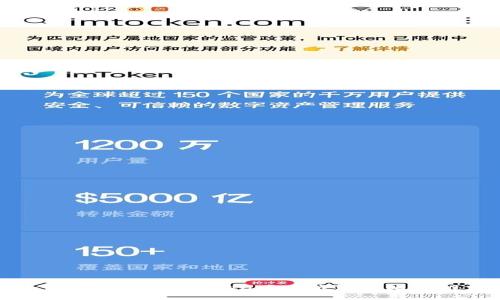 全方位解析:imToken同类钱包对比与推荐