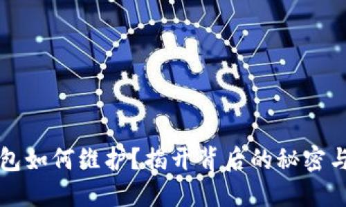 比特币钱包如何维护?揭开背后的秘密与实用技巧