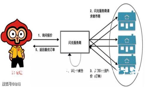 国内最安全的虚拟币钱包推荐:保护您的资产安全第一步
